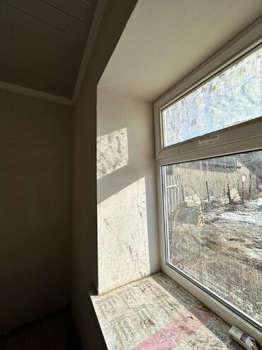 Продажа домов: Дом, 60 м², 2 комнаты, Собственник, Косметический ремонт — 7