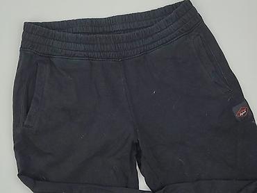 dresy boohoo: Lee Cooper, Spodnie dresowe damskie, rozmiar L — 1