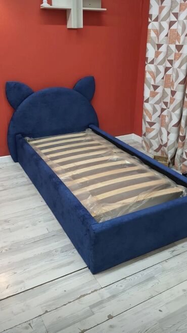 Sifarişlə çarpayılar: 6-10 gün təhvil verilir
Rəng və ölçü seçimi edə bilərsiniz -da lalafo.az — 8 Sifarişlə çarpayılar: 6-10 gün təhvil verilir
Rəng və ölçü seçimi edə bilərsiniz — 8