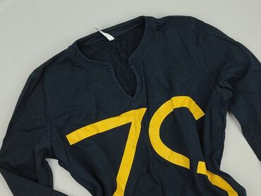 t shirty damskie jednokolorowy: Zoso, T-shirt damski, L