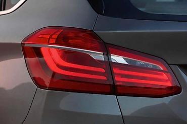 020 oglasi: STOP SVETLA ZA BMW SERIJA 2 OD 2014. DO 2020. GOD — 1