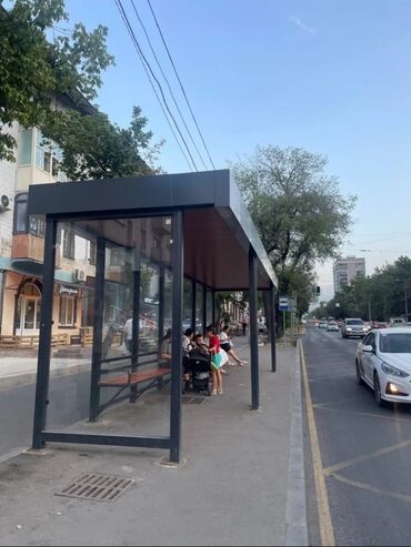 купить комнату в общежитии: 1 бөлмө, Менчик ээси, Чогуу жашоосу жок
