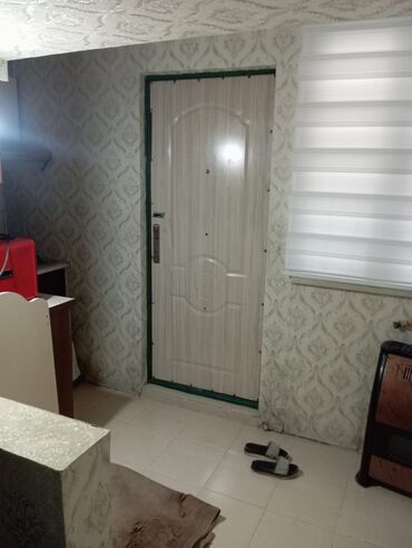 Həyət evləri və villaların satışı: Bayıl 8 otaq, 146000 kv. m, Kredit yoxdur, Təmirsiz -da lalafo.az — 20 Həyət evləri və villaların satışı: Bayıl 8 otaq, 146000 kv. m, Kredit yoxdur, Təmirsiz — 20