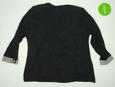 tuniki: Bluzka damska, rozmiar 2XL — 3