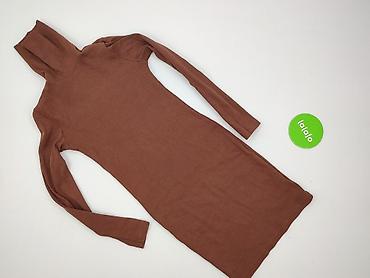 www ecco outlet pl: Sinsay, Сукня жіноча, розмір XS — 3