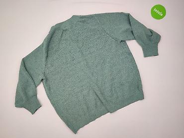 morgan sweter: XLNT, Sweter damski, rozmiar XL — 3