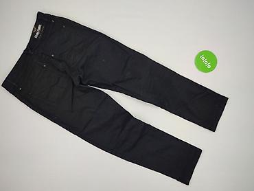marc cain second hand: Marc Aurel, Jeansy damskie, rozmiar S — 3