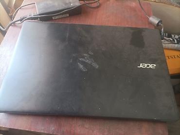 asus зарядка: Acer Aspire E15 (модель E5-571G-35LJ) - Экран 15.6", HD - Процессор — 1