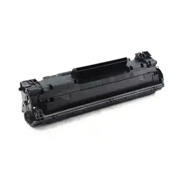 hp probook 6460b notebook pc: Brand: Xprint Model: Toner Xprint HP CF283X/737 M127/125 Cena: 760 RSD