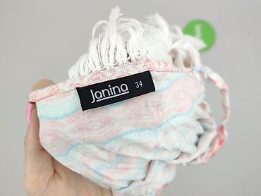 axena: Janina, Top damski, rozmiar 2XS — 4