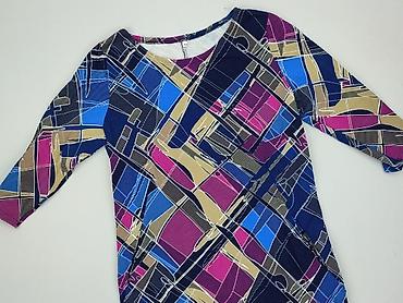 lidl moda damska: Sukienka damska, rozmiar L — 1