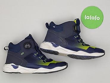limango obuwie: Sneakersy damskie, rozmiar 34 — 3
