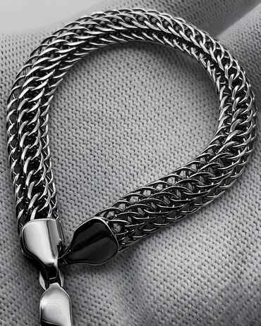 Серебряные цепочки: Делаю на Заказ Золотые и Серебряные изделия, Цепи, Браслеты Золото — 26