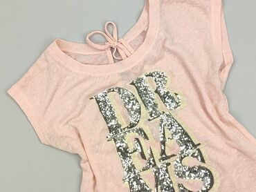 c a koszulka lana del rey: Women's blouse, size L