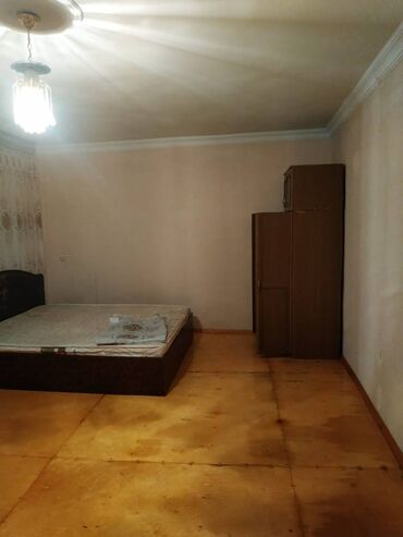 аренда дома у моря баку: 62 kv. m, 2 otaqlı, Qaz, İşıq, Su