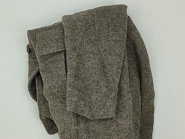 samoon gerry weber: Trencz damski, rozmiar M — 7