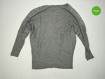 l: BODY FLIRT, Sweter damski, rozmiar L — 3