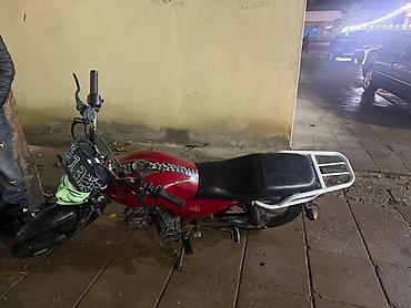мотоцикл купить в баку: Herşeyi idiyaldı birdənə prablemi var odaki çox ferki yoxdu 10 15manat — 4