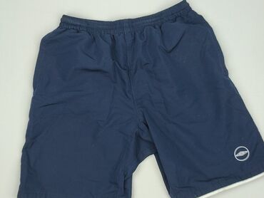 Shorts for men, M (EU 38), Umbro, condition - Very good