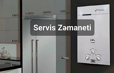 Pitiminutkalar: Pitiminutka 36 l/dəq, Yeni, Kredit yoxdur, Pulsuz çatdırılma — 3