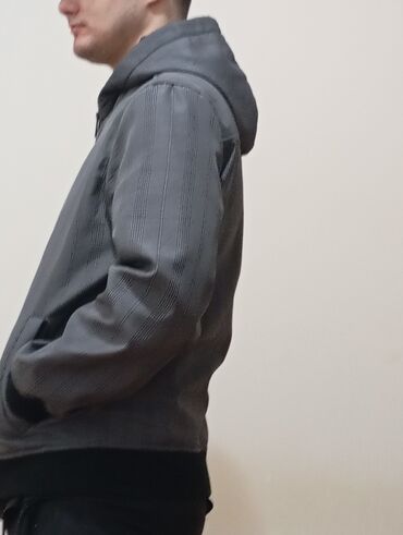 Torbe: Plišana torbica u obliku srca - Model: srce, mekani veštački krzneni — 41