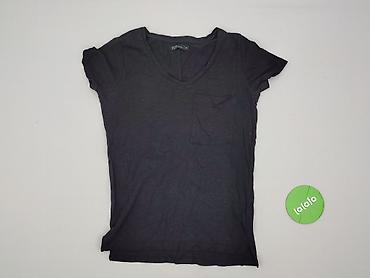 beyonce t: House, T-shirt damski, rozmiar XS — 2
