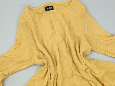 Women`s tunic, size XL (EU 42)