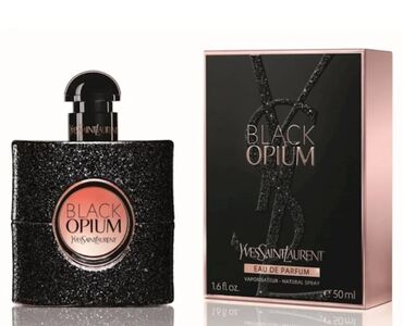 Ətriyyat: Yalniz bu ayin sonuna qeder Genesis Parfumdan ozel kampaniyalara start — 10