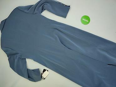 mng denim: Trencz damski, rozmiar L — 3