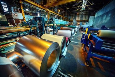 Профнастил: Кровельные материалы ‼️‼️‼️ профнастил металлочерепица профнастил — 3