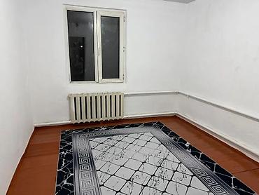 4 bedroom: 110 м², 4 комнаты, ул. Щербакова / Фере, Семейным — 3