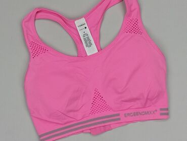 miu miu t shirty: Top damski, rozmiar M