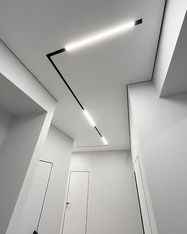 боос кой: Натяжной потолок Глянцевое, Матовое, 3D потолки Гарантия, Бесплатная консультация, Бесплатный замер — 2