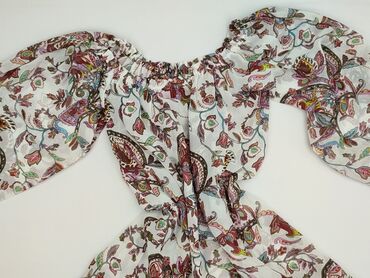 Women's blouse, size M (EU 38)