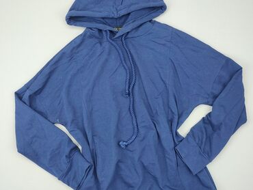 joggery damskie 42: Hoodie, XL (EU 42), condition - Good