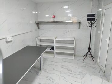 Digər kommersiya daşınmaz əmlakı: Yasamalda Lider TV ve Salyanski kazarmanın yanında 5/1 mertebesi tam — 3