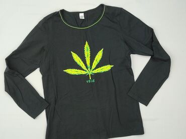 Italian Fashion, Жіноча блуза, розмір M