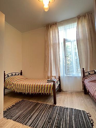 royal beach коттедж: 🏡 Продается уютный коттедж в пансионате Royal Beach Светлый и — 3