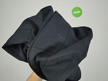 pyton cena: Zara, Spodnie materiałowe damskie, rozmiar M — 4