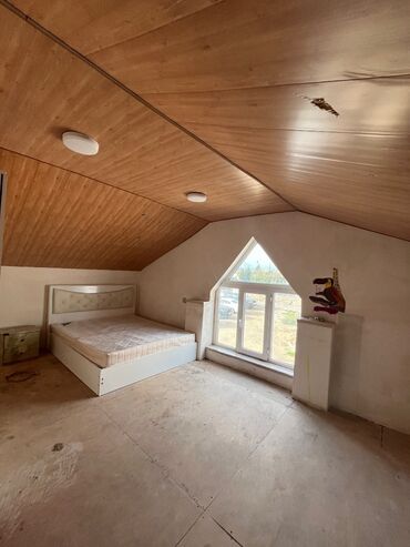 Həyət evləri və villaların satışı: Ağ şəhər 4 otaqlı, 145 kv. m, Kredit yoxdur, Orta təmir — 10