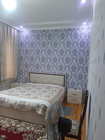 Yataq otağı dəstləri: İkinəfərlik çarpayı, Dolab — 3