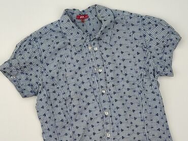 Mexx, Women`s shirt, M (EU 38)