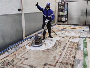 чистка ковров сокулук: Стирка ковров | Ковролин, Палас, Ала-кийиз Бесплатная доставка