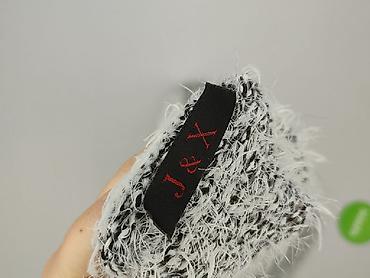 kurtki puchowe dsquared2: J&X, Kardigan damski, rozmiar L — 4