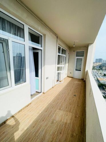 Uzunmüddətli kirayə mənzillər: Xətai Rayonu Nəcəfqulu Rəfiyev küç Xətai Metrosu 3 otaq. Mərtəbə - -da lalafo.az — 10 Uzunmüddətli kirayə mənzillər: Xətai Rayonu Nəcəfqulu Rəfiyev küç Xətai Metrosu 3 otaq. Mərtəbə - — 10