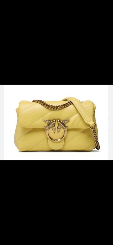 torbice marc jacobs: Handbags
