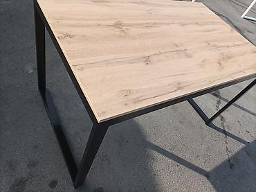 Другая мебель: Столы стулья в наличии 
Компьютерные столы — 25