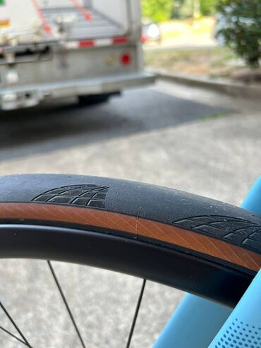 Bicikli za odrasle: Bicikl Canyon Endurace CF SLX 8 Di2 2024: Visokokvalitetan drumski — 8