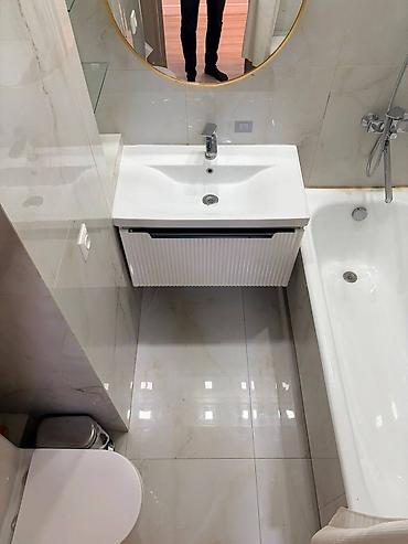 Продажа квартир: 2 комнаты, 72 м², Элитка, 8 этаж, Дизайнерский ремонт — 12