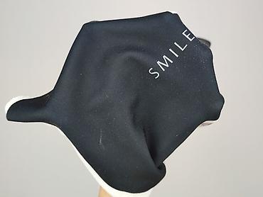 mr mexx: Smile, Bluzka damska, rozmiar XL — 5
